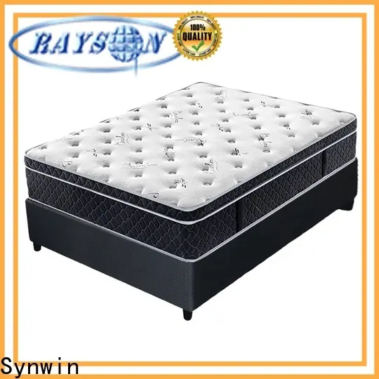 wholesale mattress firm mattress sale cost-effective customization 1
