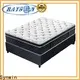 wholesale mattress firm mattress sale cost-effective customization 1