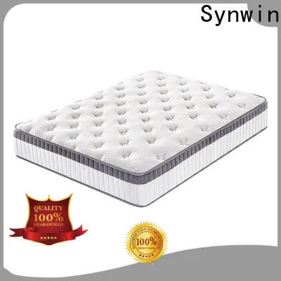 wholesale bed mattress cost-effective for bedroom 1