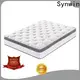 wholesale bed mattress cost-effective for bedroom 1