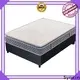 Synwin mattress makers quality assured oem & odm 1