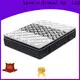 Synwin top hotel mattress brands comfortable manufacturing 1