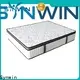 Synwin oem & odm online mattress manufacturers cost-effective customization 1