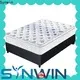 Synwin spring mattress online price hot-sale customization 1
