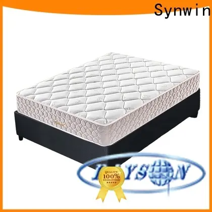 wholesale cheapest spring mattress hot-sale for bedroom 1