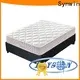wholesale cheapest spring mattress hot-sale for bedroom 1