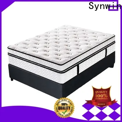 wholesale mattress wholesale online cost-effective 1