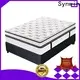 wholesale mattress wholesale online cost-effective 1