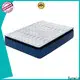 Synwin good quality mattress brands cost-effective for hotel 1