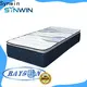 Synwin mattress with springs cost-effective customization 1