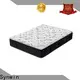 Synwin top rated innerspring mattress brands cost-effective customization 1