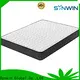 oem & odm wholesale king size mattress hot-sale for bedroom 1