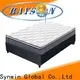 wholesale rollable bed mattress silent mode best sleep 1