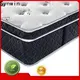 Synwin high-performance wholesale mattress prices oem & odm for sound sleep 1