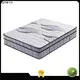 Synwin hotel mattress comfort comfortable 1