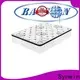 Synwin hospitality mattresses competitive factory price 1