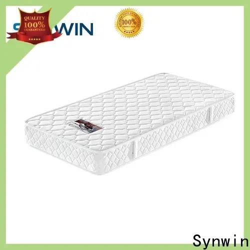 Synwin bonnell spring mattress king size professional for wholesale 1