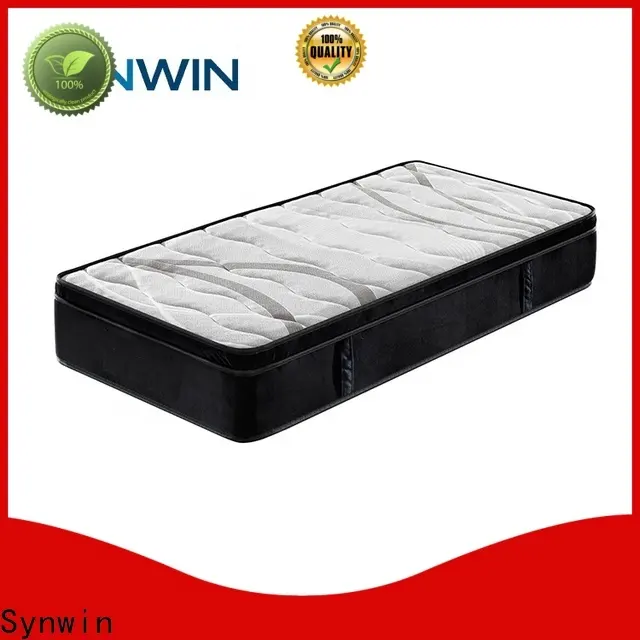 wholesale bespoke mattresses online hot-sale customization 1