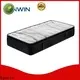 wholesale bespoke mattresses online hot-sale customization 1