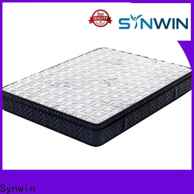 wholesale best cheap spring mattress us standard for bedroom 1