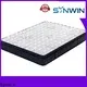 wholesale best cheap spring mattress us standard for bedroom 1