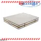 Synwin best spring mattress online knitted fabric light-weight 1