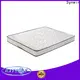 Synwin comfortable best spring mattresses 2018 custom for star hotel 1