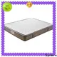 warming bonnell mattress factory price for star hotel 1