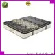 top brand best spring mattress for side sleepers factory price sound sleep 1