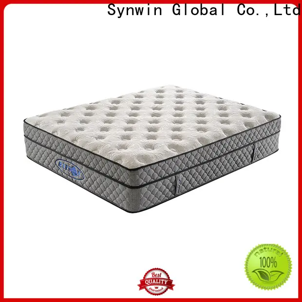 living room spring mattress king size price custom sound sleep 1