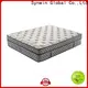 living room spring mattress king size price custom sound sleep 1