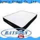 Synwin tight top best coil spring mattress 2019 low-price light-weight 1