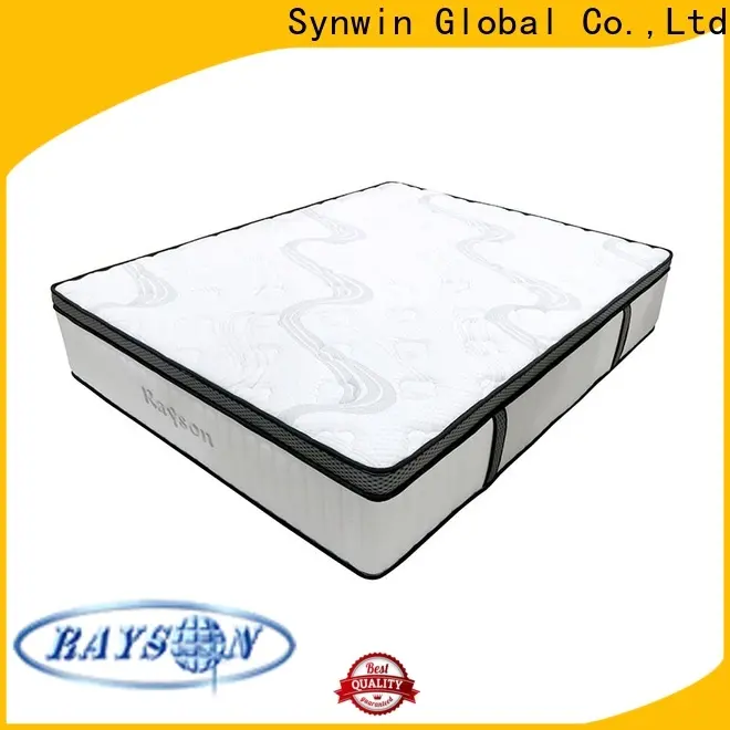 available popular mattress factory inc wholesale bespoke service 1