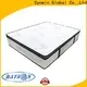 available popular mattress factory inc wholesale bespoke service 1