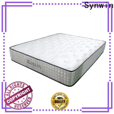 tight top best spring mattress online knitted fabric bespoke service 1