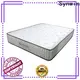 tight top best spring mattress online knitted fabric bespoke service 1