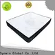 bedroom bonnell spring mattress factory price sound sleep 1
