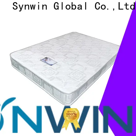 living room highest rated mattress custom sound sleep 1
