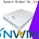 living room highest rated mattress custom sound sleep 1