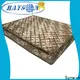 Synwin experienced best continuous coil mattress vacuum high-quality 1