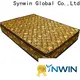Synwin double side mattresses with continuous coils high-quality 1