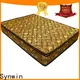 Synwin best coil mattress vacuum 1