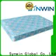 Synwin experienced best continuous coil mattress compressed for star hotel1 1