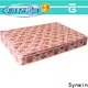 Synwin double side continuous coil mattress compressed high-quality 1