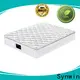 Synwin available custom size innerspring mattress low-price light-weight 1