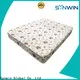 Synwin popular coil sprung mattress tight high-quality 1