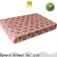 Synwin continuous coil spring mattress compressed for star hotel 1