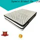 Synwin best custom comfort mattress knitted fabric light-weight 1