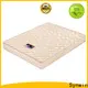 Synwin best affordable memory foam mattress free delivery for wholesale 1