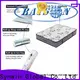 Synwin rolled foam mattress vacuum compressed 1